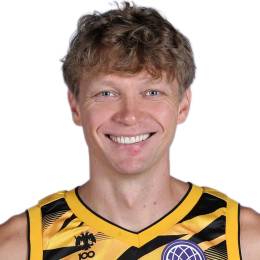 Mindaugas Kuzminskas