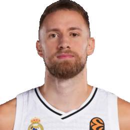 Dzanan Musa