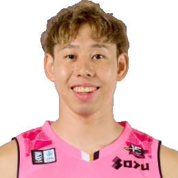 Takuya Nakayama