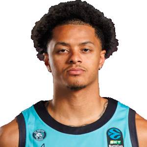 Anthony Cowan