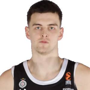 Balsa Koprivica