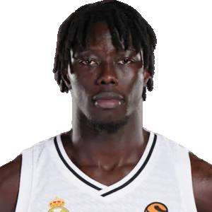 Eli Ndiaye