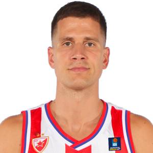 Nemanja Nedovic