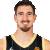 Nando De Colo