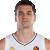 Mario Hezonja