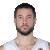 Joffrey Lauvergne