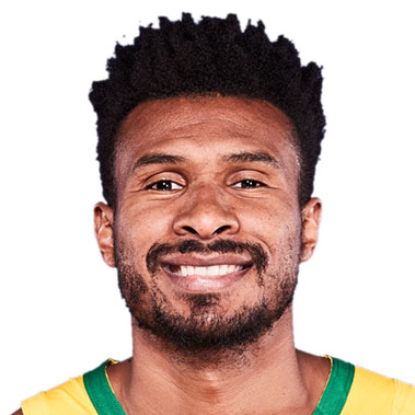 Leandro Barbosa