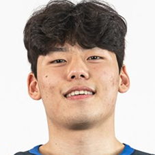 Donghyun Kim