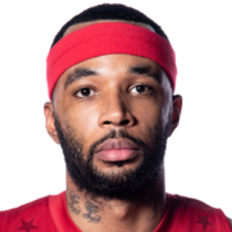 Malcolm Delaney