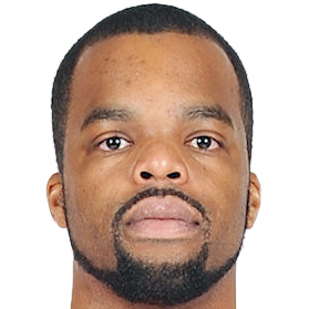 Shelden Williams