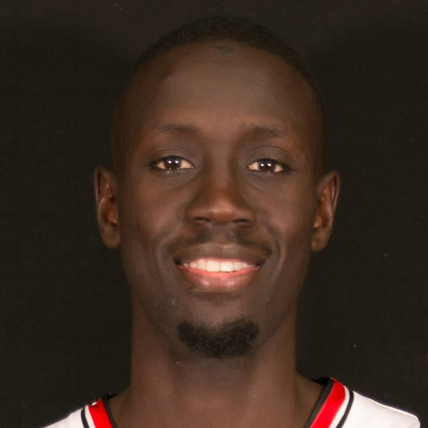 Mouhamed Diagne