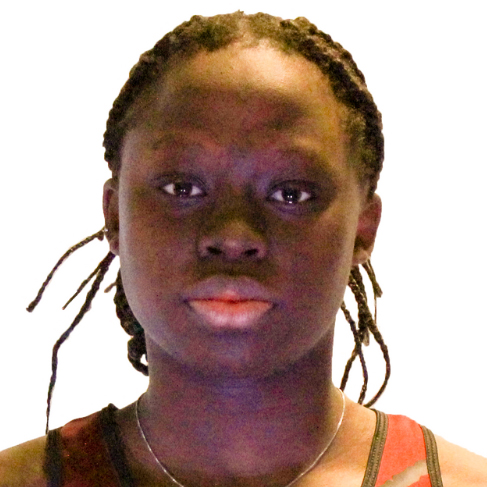 Vaciana Gomis