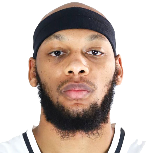 Adreian Payne