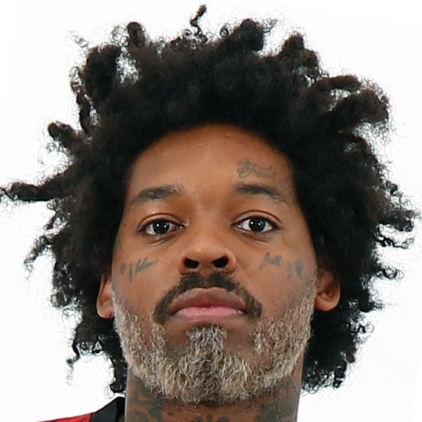 Lucas Nogueira