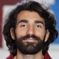 Marco Mollura