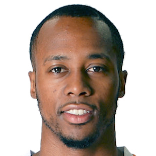 Scotty Hopson