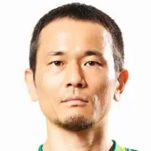 Satoshi Miyata