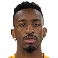 Russ Smith