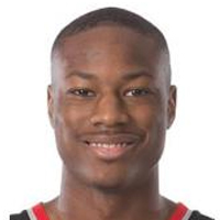 Archie Goodwin