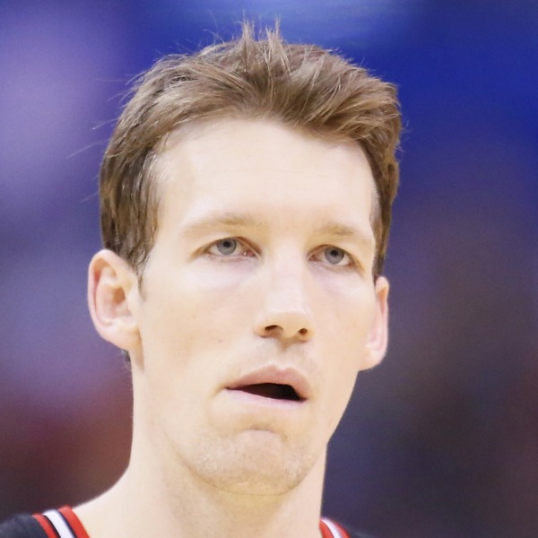 Mike Dunleavy