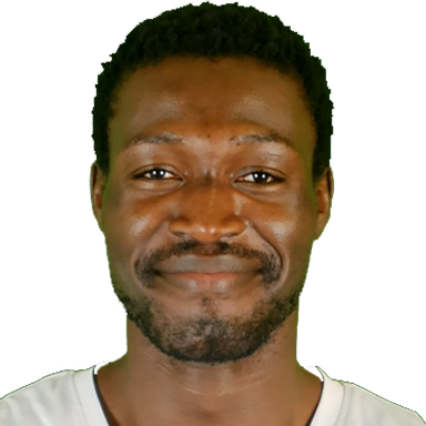 Edmond Koyanouba