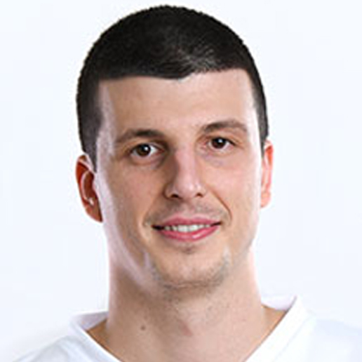 Predrag Prlja