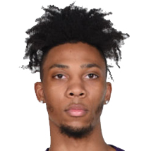 Malachi Richardson