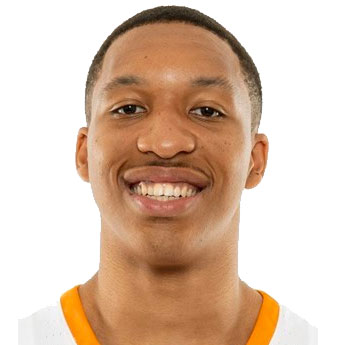 Grant Williams