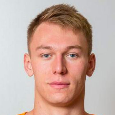 Lukas Ruzicka