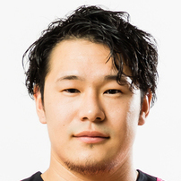 Masahiro Narita