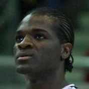 Daniel Oyono