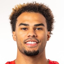 Jacob Gilyard