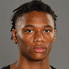 Dajuan Gordon