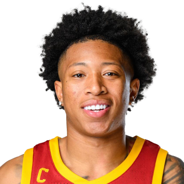 Boogie Ellis