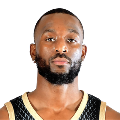 Kemba Walker