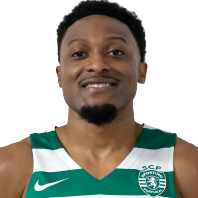 Marcus Lovett