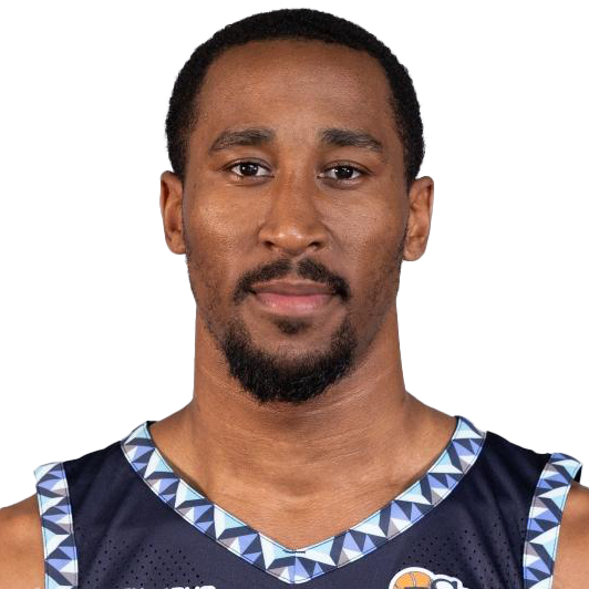 Rondae Hollis-Jefferson