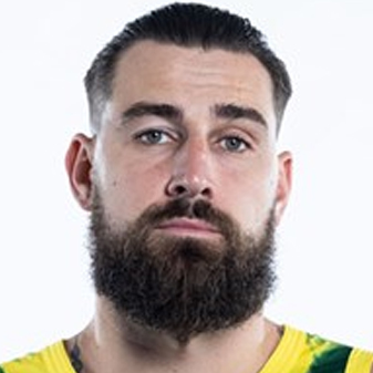 Jonas Valanciunas