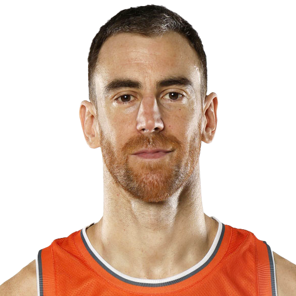 Victor Claver