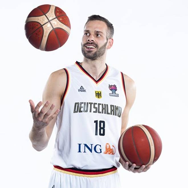 Foto de Jonas Wohlfarth-Bottermann, temporada 2022-2023