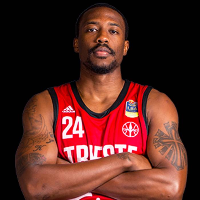 Photo of Justin Knox, 2018-2019 season