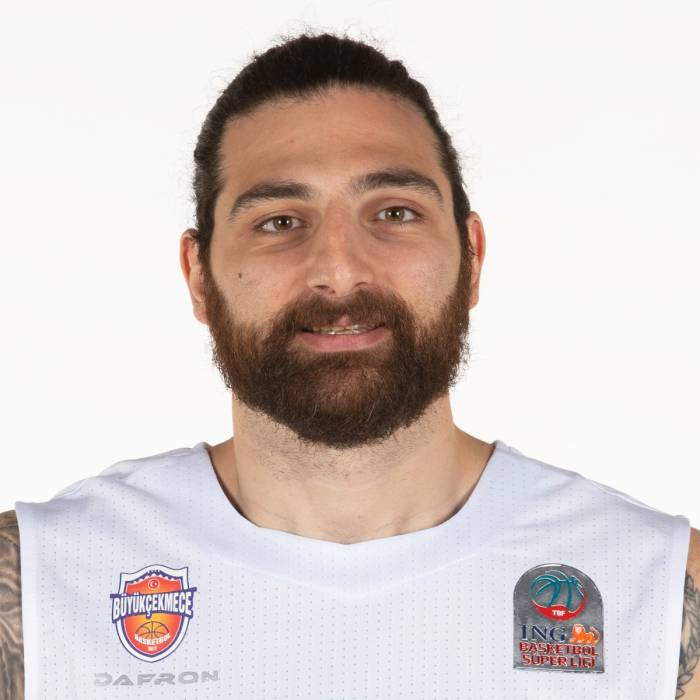 Photo of Mukremin Deniz Kilicli, 2021-2022 season