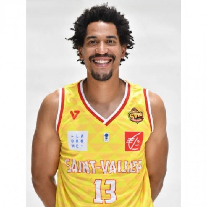 Photo of Marcos Suka-Umu, 2020-2021 season