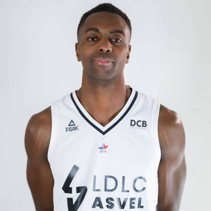 Photo of Livio Jean-Charles, 2019-2020 season