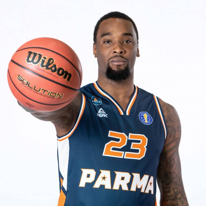 Foto de Arnett Moultrie, temporada 2019-2020