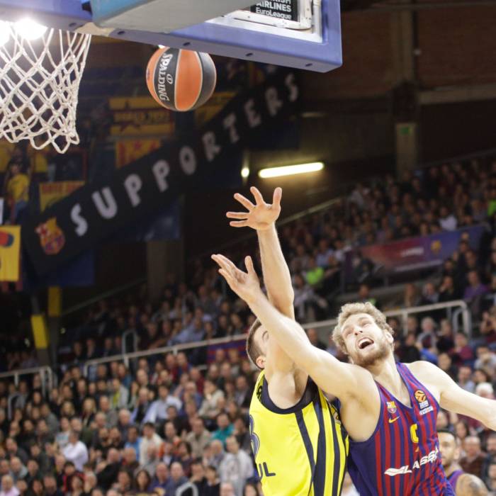 Foto de Jaka Blazic, temporada 2018-2019