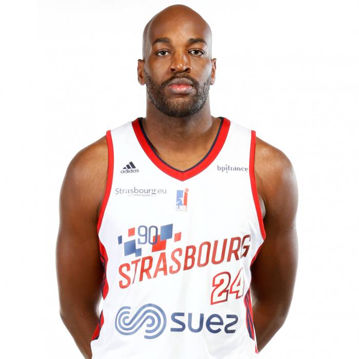 Photo of Ali Traore, 2019-2020 season