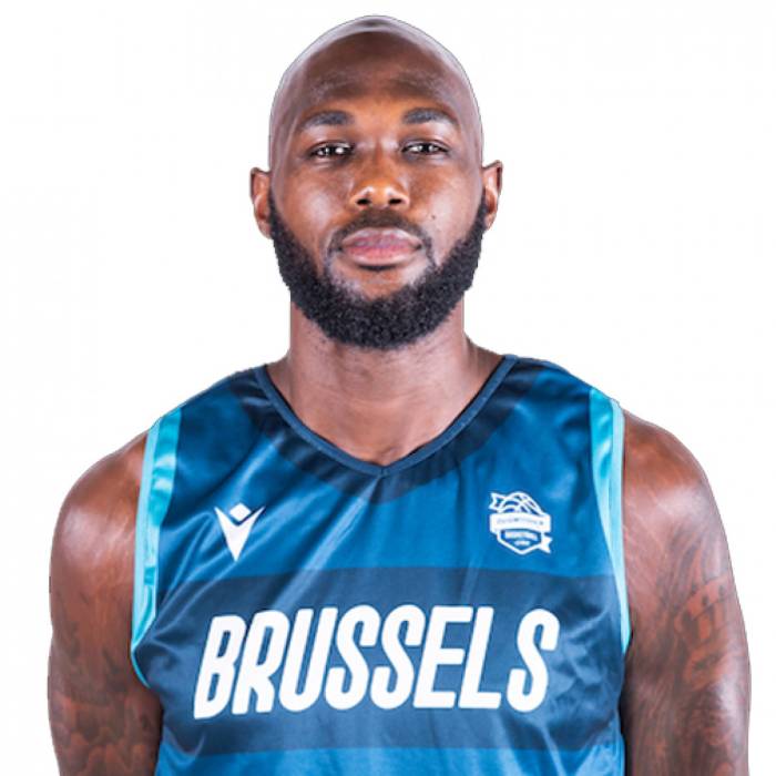 Photo of Jonathan Augustin-Fairell, 2019-2020 season