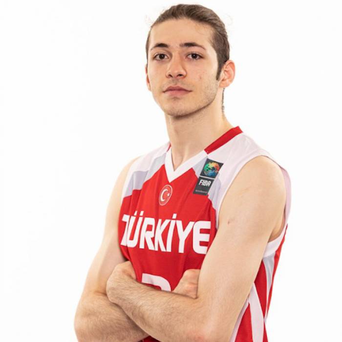 Photo of Sehmus Hazer, 2019-2020 season