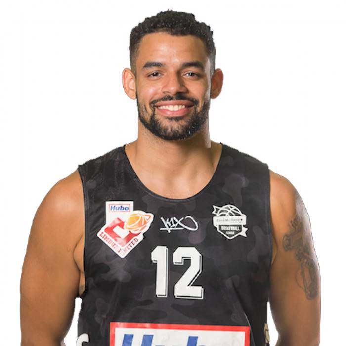 Photo of Jack Gibbs, 2019-2020 season